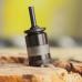 Cthulhu Artemis MTL RTA Black