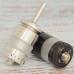 Cthulhu Artemis RTA Colors