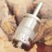 Cthulhu Artemis RTA For Sale