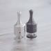 Cthulhu Mulan MTL RDTA 22MM