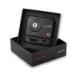 Coil Master Ohm Reader