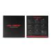 Coil Master Ohm Reader
