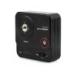 Coilmaster 521 Tab Mini V2
