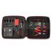 Coil Master DIY Kit V3