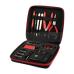 Coil Master DIY Kit V3