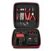 Coil Master DIY Kit V3