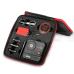 Coil Master DIY Kit V3