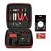 Coil Master DIY Kit V3