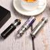 Coilart Blazar 18350 Vape Pen