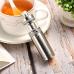 Coilart Blazar 18350 Vape Pen