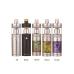 Coilart Blazar 18350 Vape Pen