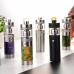 Coilart Blazar 18350 Vape Pen