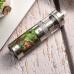 Coilart Blazar 18350 Vape Pen