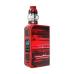 Coilart Lux 200W Temp Control Kit With Mesh Tank