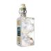 Coilart Lux 200W Temp Control Kit With Mesh Tank