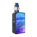 Coilart Lux 200W Temp Control Kit With Mesh Tank