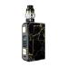 Coilart Lux 200W Temp Control Kit With Mesh Tank