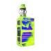 Coilart Lux 200W Temp Control Kit With Mesh Tank