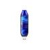 Coilart Mino 13W Pod System Starter Kits
