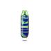 Coilart Mino 13W Pod System Starter Kits