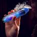 Coilart Mino 13W Pod System Starter Kits
