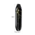 Coilart Mino 13W Pod System Starter Kits