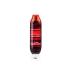 Coilart Mino 13W Pod System Starter Kits