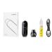 Coilart Mino 13W Pod System Starter Kits