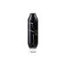 Coilart Mino 13W Pod System Starter Kits