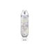 Coilart Mino 13W Pod System Starter Kits