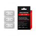 Damn Vape Wotan Replacement Mesh Coils 3PCS/Pack