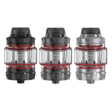 Smok Vape Pen V2 Replacement Coils