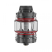 Damn Vape Wotan Mesh Sub Tank