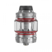 Damn Vape Wotan Mesh Sub Tank