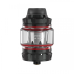 Damn Vape Wotan Mesh Sub Tank