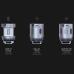 Replacement Coil Heads For Desire Bulldog