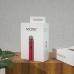 Desire More Pro Pod System 1000mAh 2ML