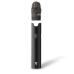Desire More Pro Pod System 1000mAh 2ML