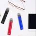 Desire More Pro Pod System 1000mAh 2ML