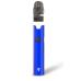 Desire More Pro Pod System 1000mAh 2ML