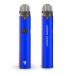 Desire More Pro Pod System 1000mAh 2ML