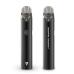 Desire More Pro Pod System 1000mAh 2ML