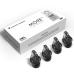 Desire More Pro Replacement Pods 4PCS/Pack