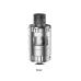 Desire Squonky Bottom Feeding Tank With Ceramic Coils