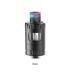 Desire Squonky Bottom Feeding Tank With Ceramic Coils
