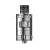 Desire Squonky Bottom Feeding Tank With Ceramic Coils