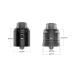 Digiflavor Drop Solo RDA Tank
