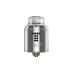 Digiflavor Drop Solo RDA Tank