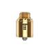 Digiflavor Drop Solo RDA Tank