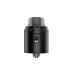 Digiflavor Drop Solo RDA Tank